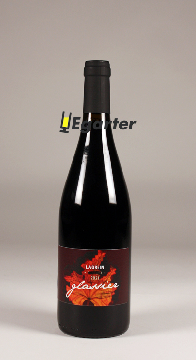 Lagrein Riserva