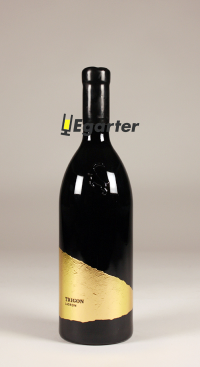 Lagrein Riserva Trigon