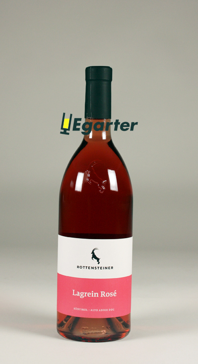Lagrein Rosé