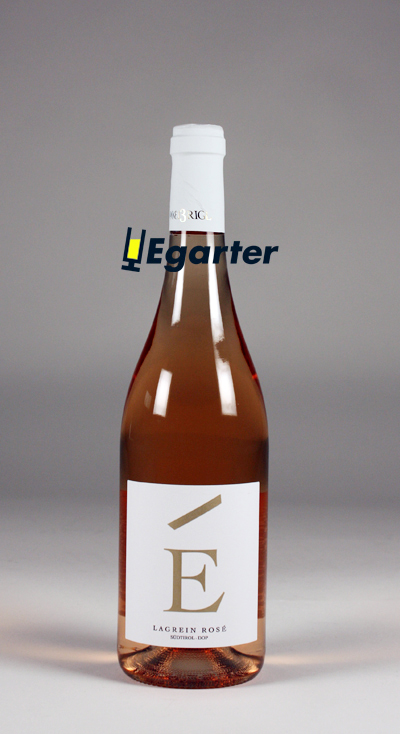 Lagrein Rosé