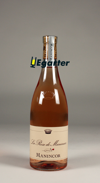 La Rose De Manincor Bio