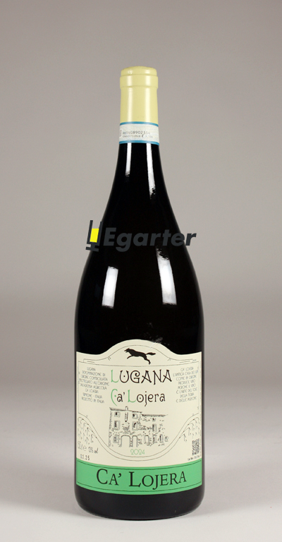Lugana