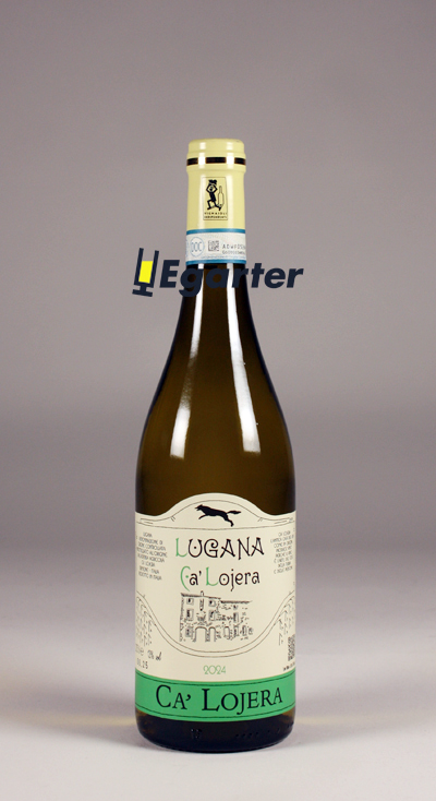 Lugana