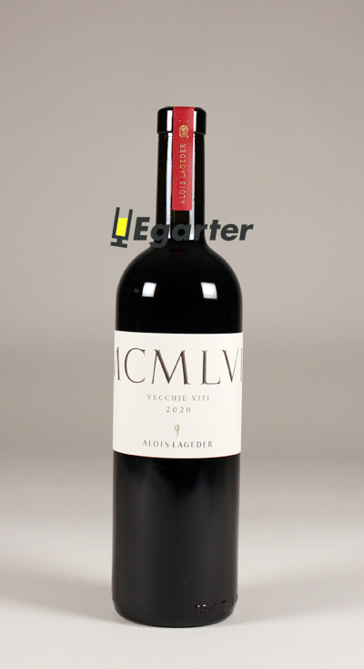 Merlot MCMLVII