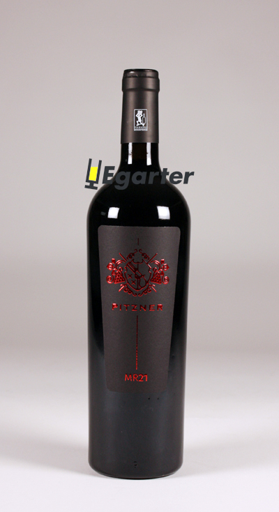 Merlot Riserva