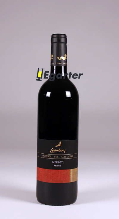 Merlot Riserva