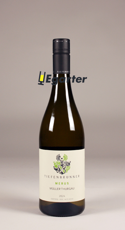 Müller Thurgau Merus
