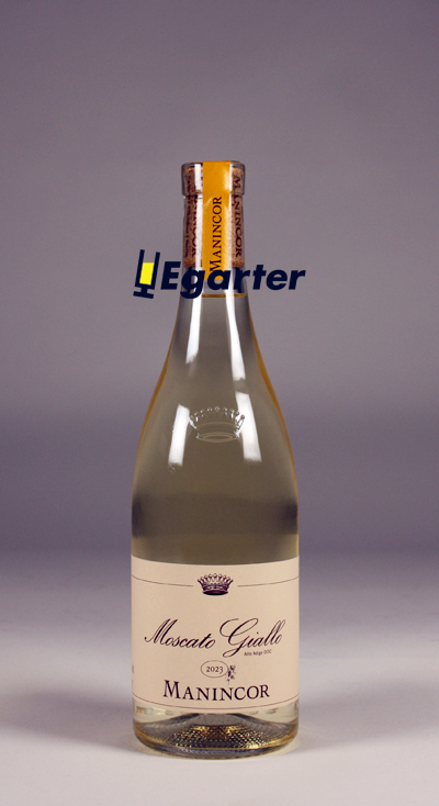 Moscato Giallo