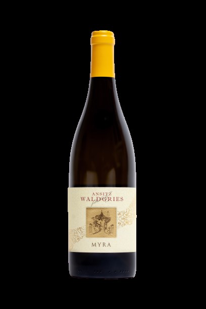 Sauvignon Myra
