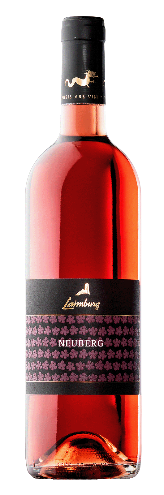 Neuberg Rosé