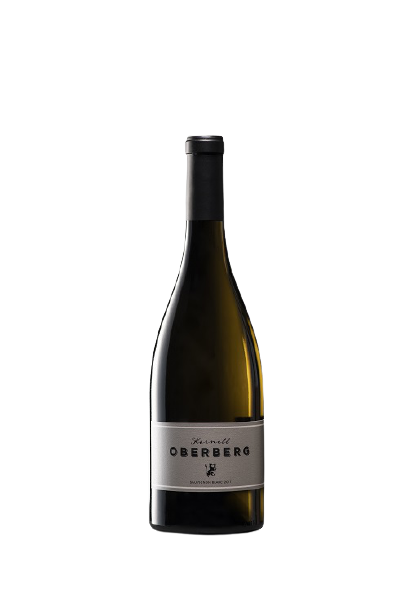 Sauvignon Oberberg