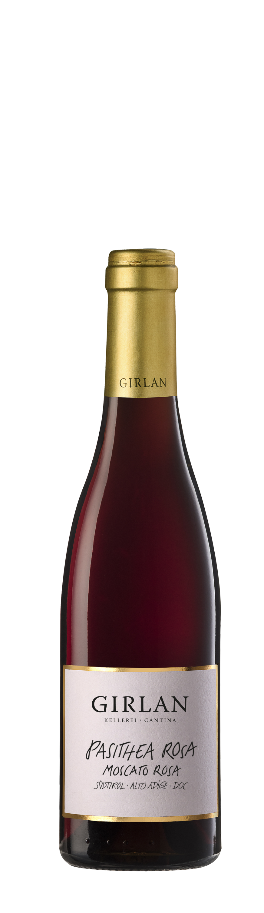 Moscato rosa Pasithea