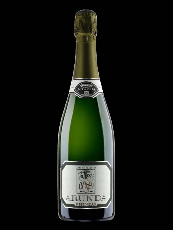 Brut Blanc de Blancs