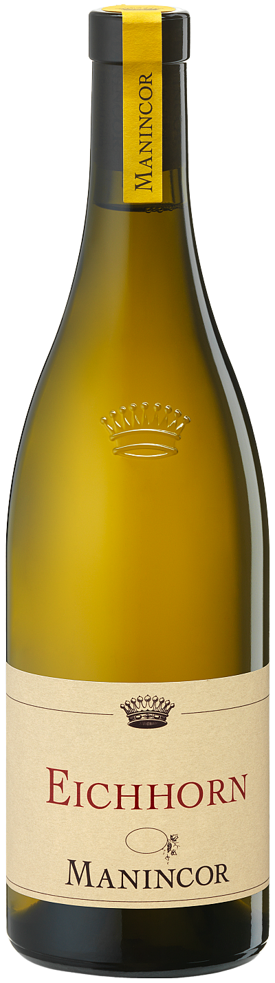 Pinot bianco Eichhorn