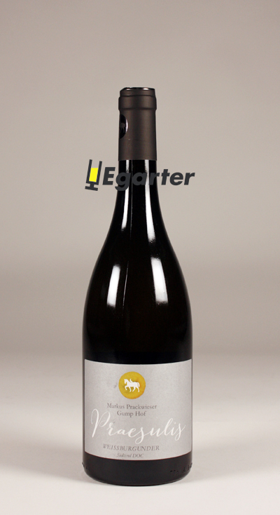 Pinot bianco Praesulis