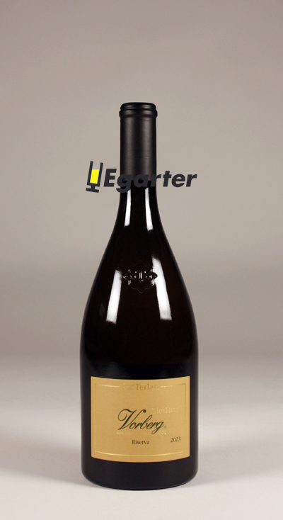 Pinot bianco Riserva Vorberg