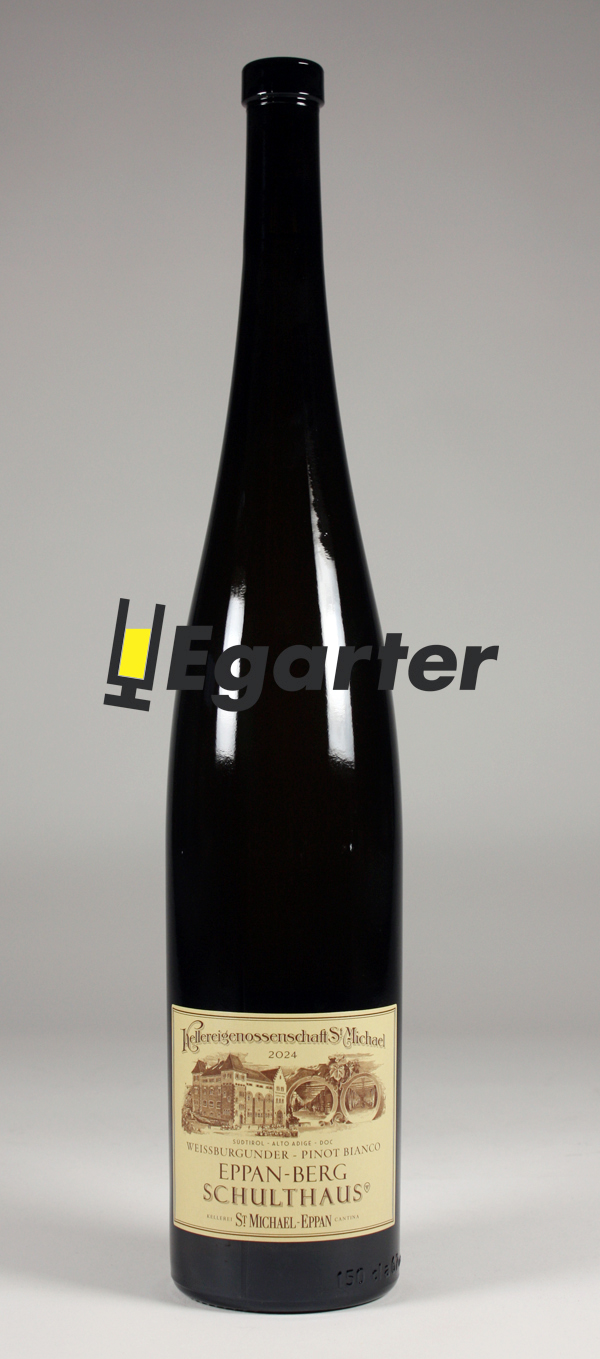 Pinot bianco Schulthaus