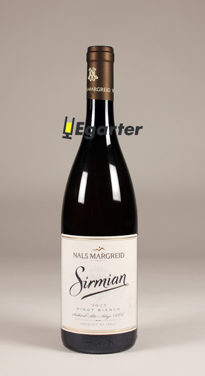 Pinot bianco Sirmian