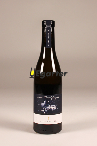 Pinot grigio