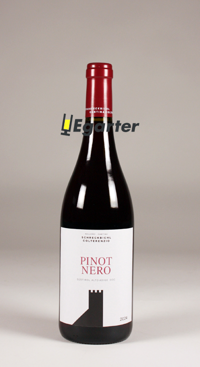 Pinot nero