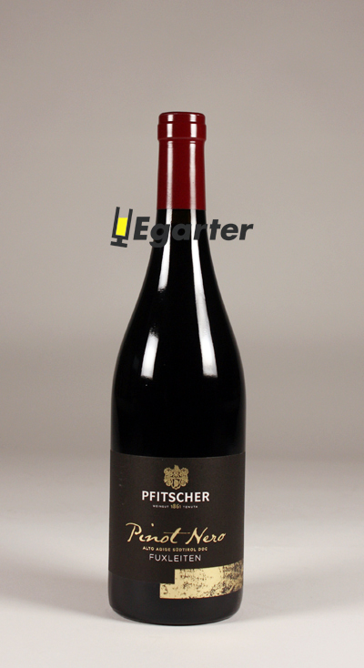 Pinot nero Fuxleiten