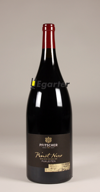 Pinot nero Fuxleiten