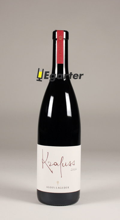 Pinot nero Krafuss