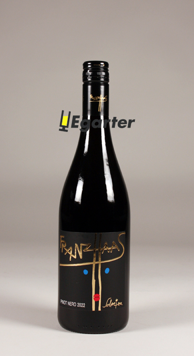 Pinot nero Schweizer