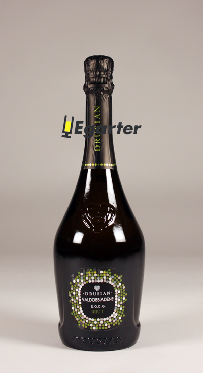 Prosecco Valdobbiadene Brut