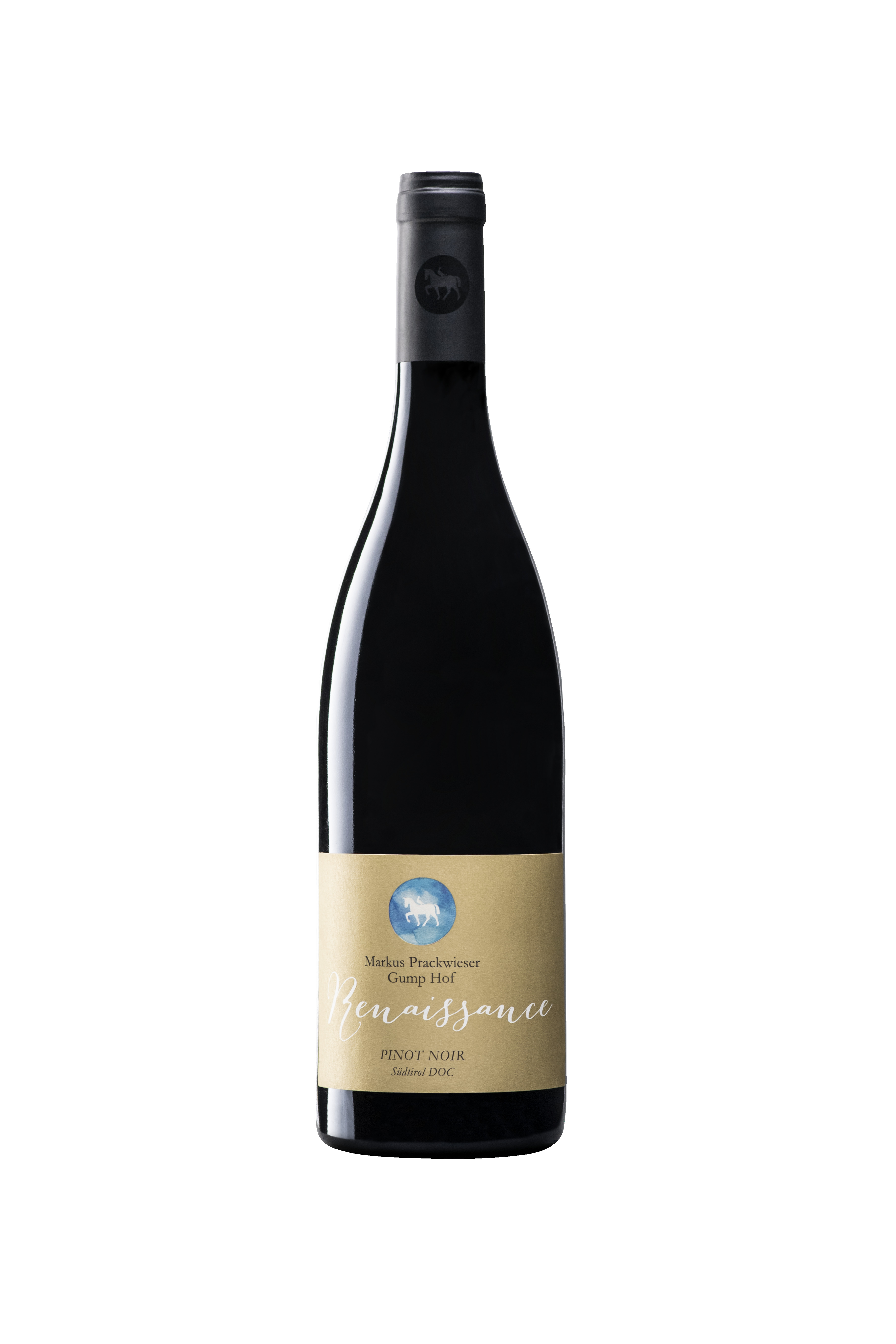 Blauburgunder Riserva Renaissance