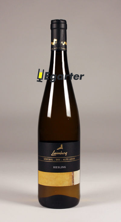 Riesling