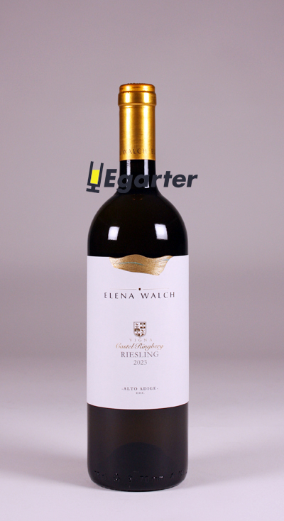 Riesling Castel Ringberg