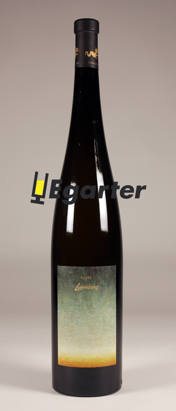 Riesling Riserva Rayét