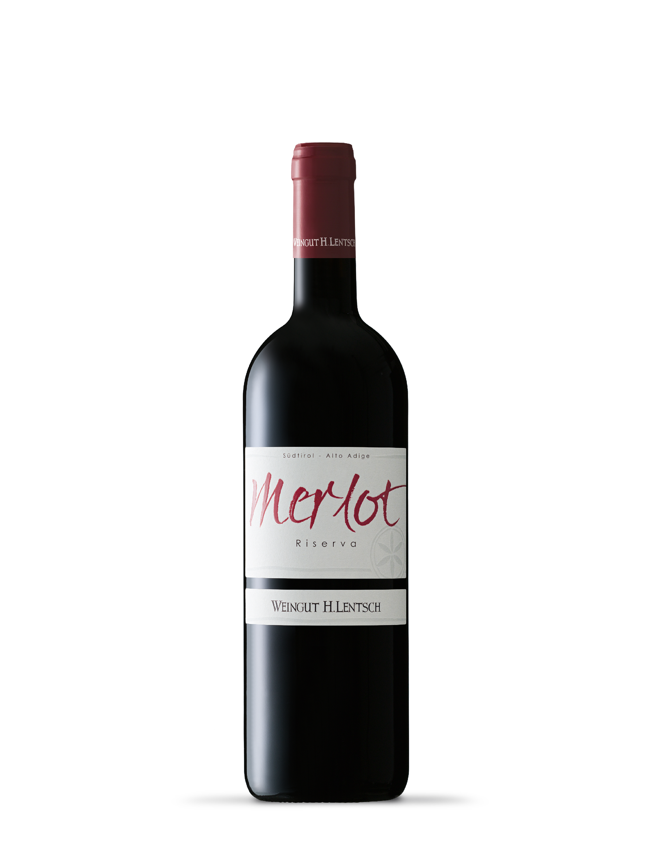 Merlot Riserva