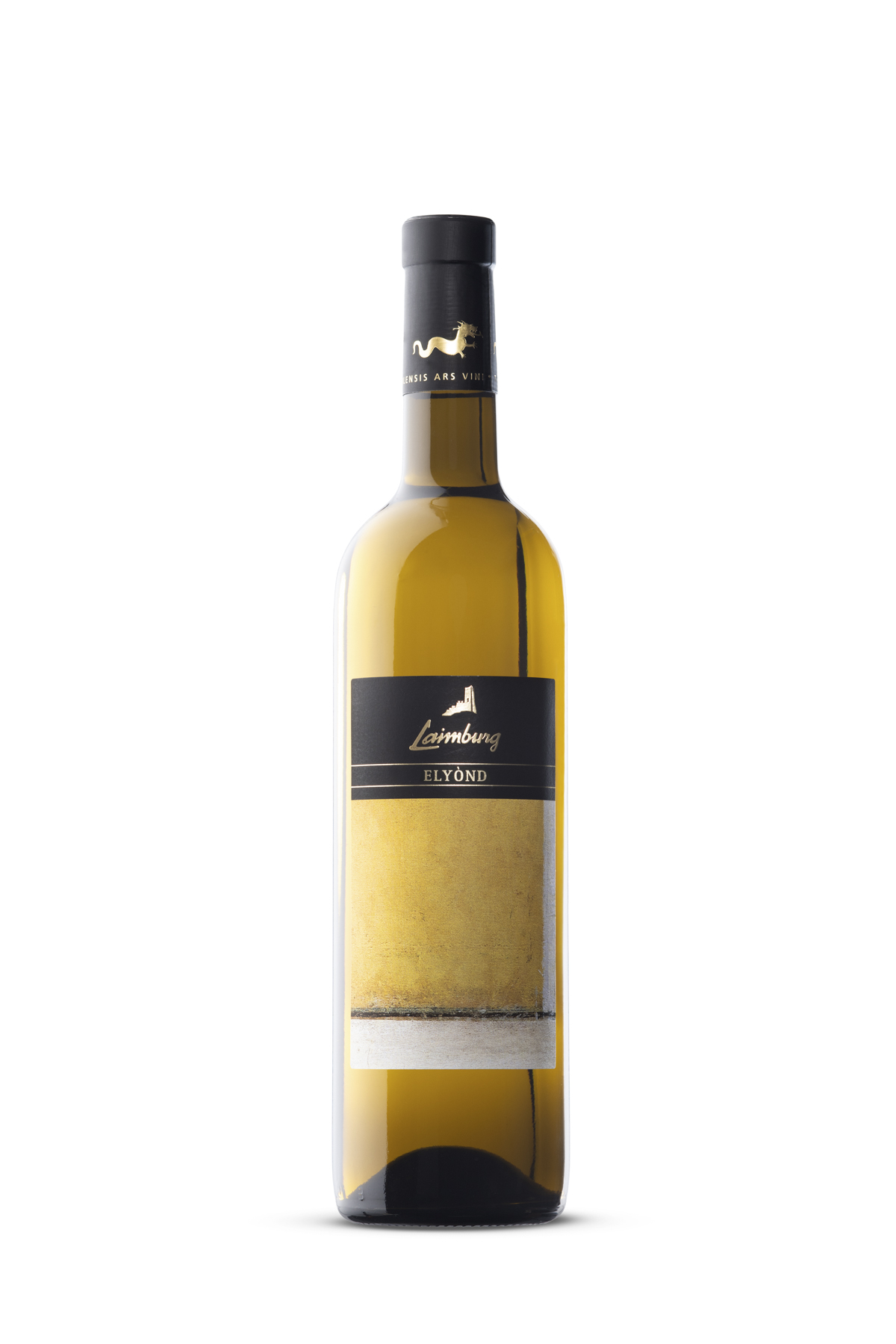 Gewürztraminer Riserva Elyond