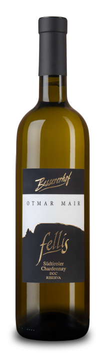 Chardonnay Riserva Fellis