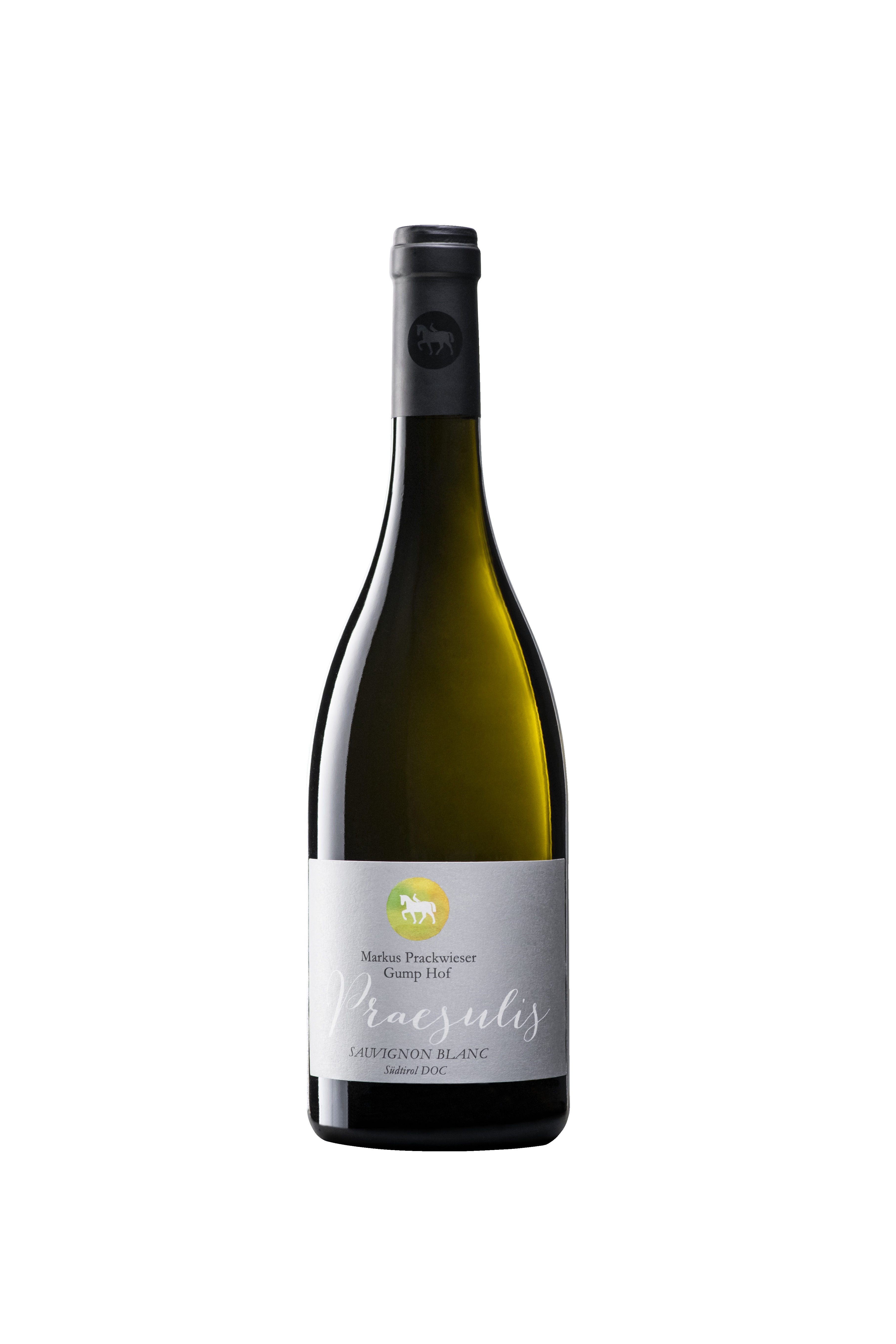 Sauvignon Riserva Renaissance