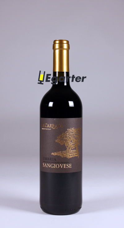 Sangiovese