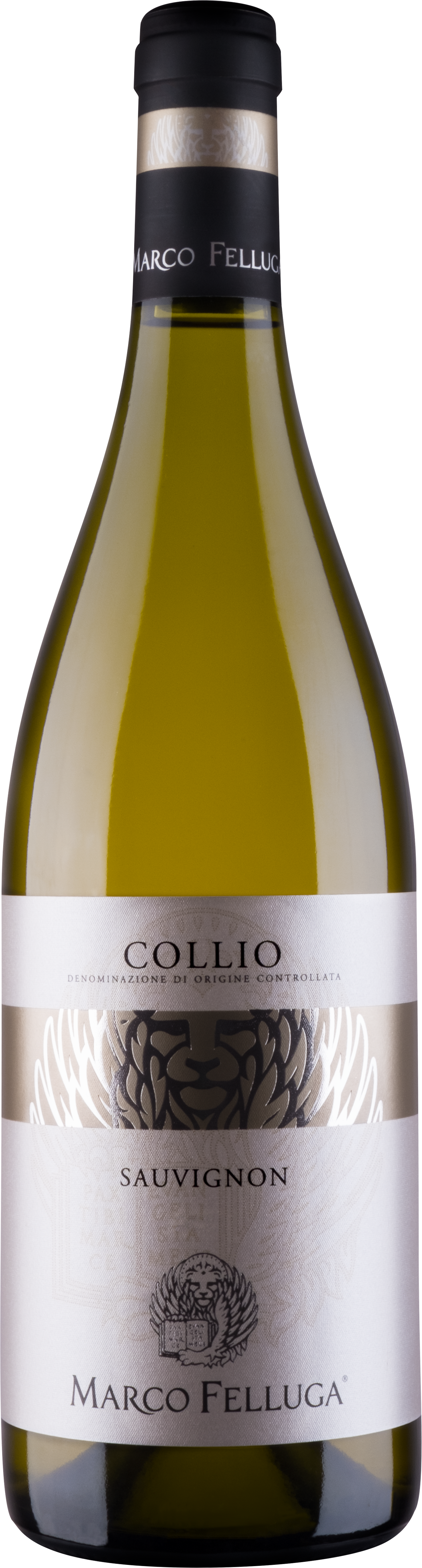 Sauvignon Collio