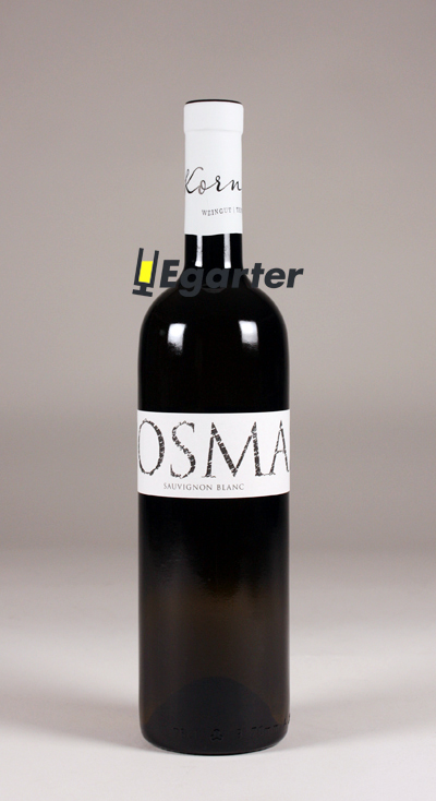 Sauvignon Cosmas