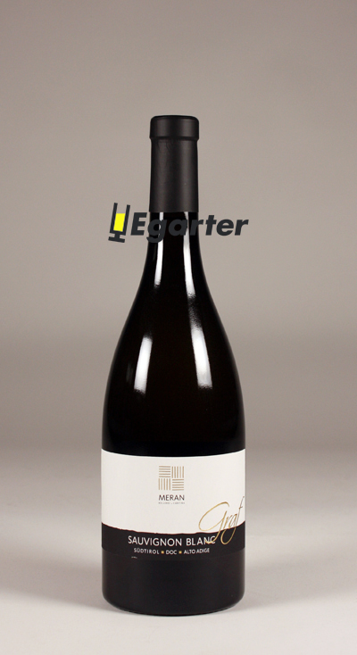 Sauvignon Graf von Meran