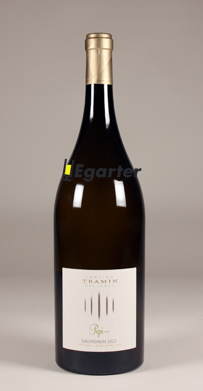 Sauvignon Pepi