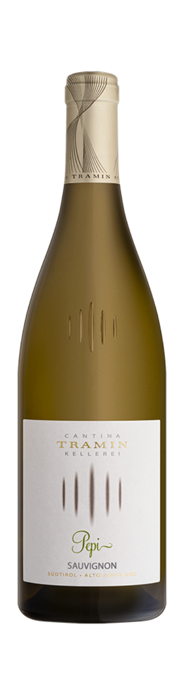 Sauvignon Pepi