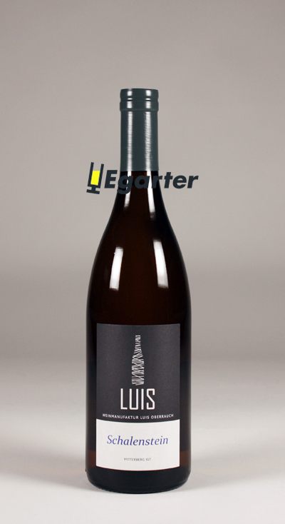 Sauvignon Schalenstein