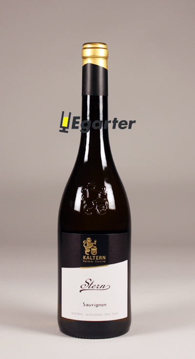 Sauvignon Stern