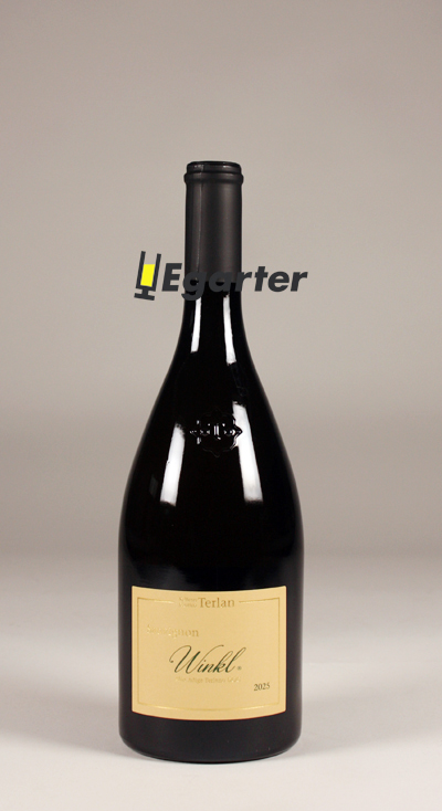 Sauvignon Winkl