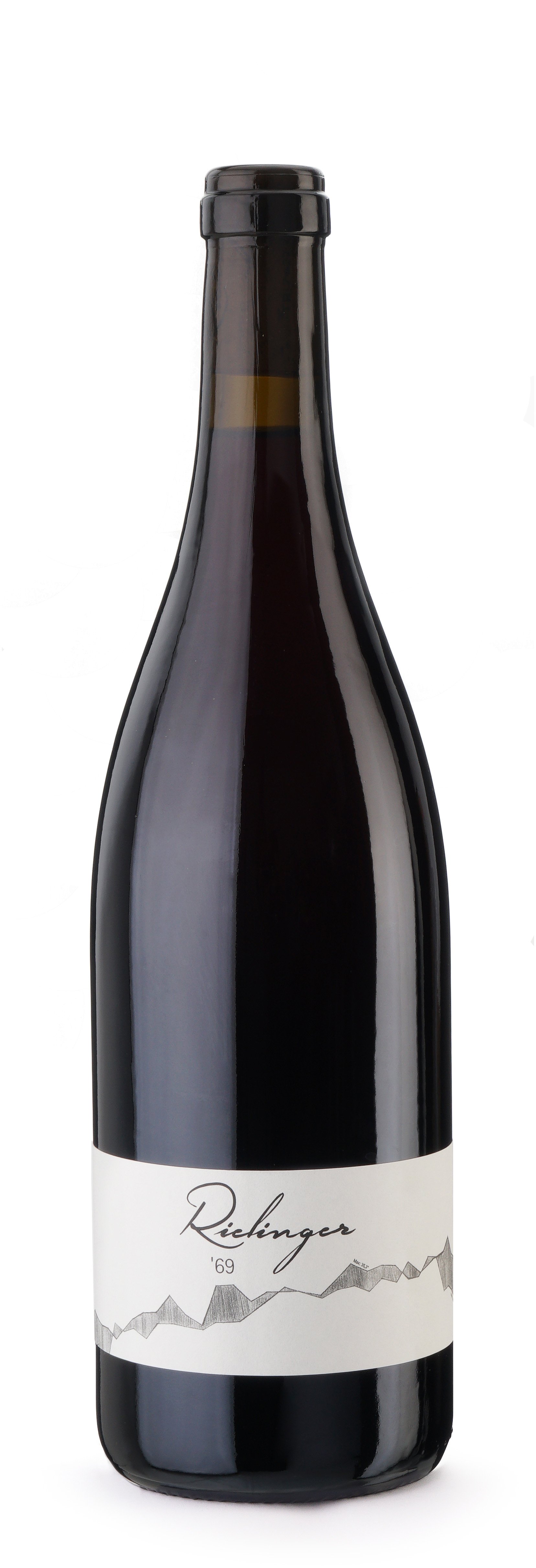 Schiava '69 non filtrato