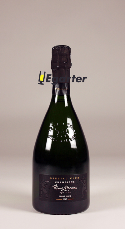 Special Club Pinot Noir