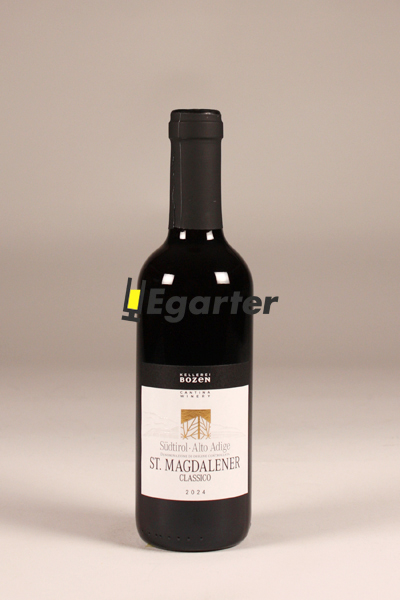 St. Magdalener Classico