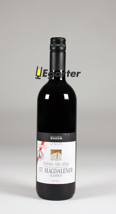 St. Magdalener Classico